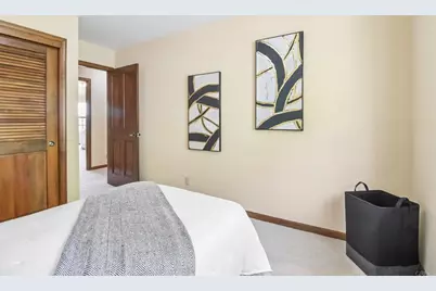 7183 Brooktree Court, San Jose, CA 95120 - Photo 52