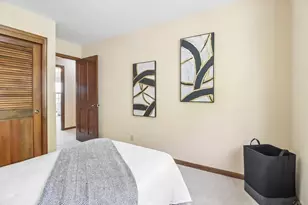 7183 Brooktree Ct, San Jose, CA 95120 - Photo 52