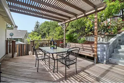 7183 Brooktree Court, San Jose, CA 95120 - Photo 72