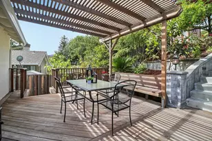 7183 Brooktree Ct, San Jose, CA 95120 - Photo 72