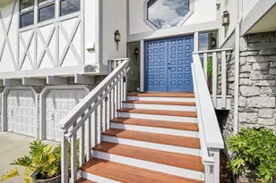 7183 Brooktree Ct, San Jose, CA 95120 - Photo 8