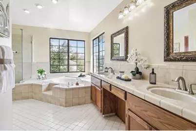 7183 Brooktree Court, San Jose, CA 95120 - Photo 56
