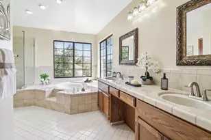 7183 Brooktree Ct, San Jose, CA 95120 - Photo 56
