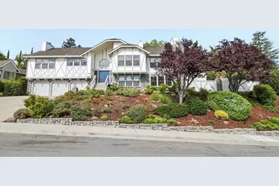 7183 Brooktree Court, San Jose, CA 95120 - Photo 1