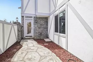 7183 Brooktree Ct, San Jose, CA 95120 - Photo 66
