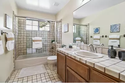 7183 Brooktree Court, San Jose, CA 95120 - Photo 48