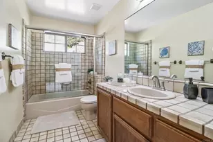 7183 Brooktree Ct, San Jose, CA 95120 - Photo 48