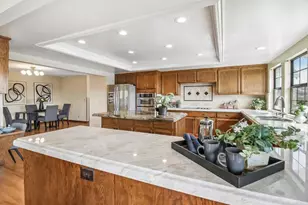 7183 Brooktree Ct, San Jose, CA 95120 - Photo 20