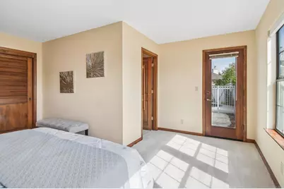 7183 Brooktree Court, San Jose, CA 95120 - Photo 40