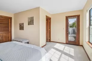 7183 Brooktree Ct, San Jose, CA 95120 - Photo 40