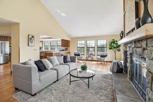 7183 Brooktree Ct, San Jose, CA 95120 - Photo 16