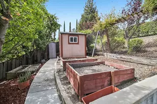 7183 Brooktree Ct, San Jose, CA 95120 - Photo 66