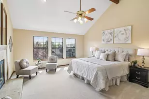 7183 Brooktree Ct, San Jose, CA 95120 - Photo 54
