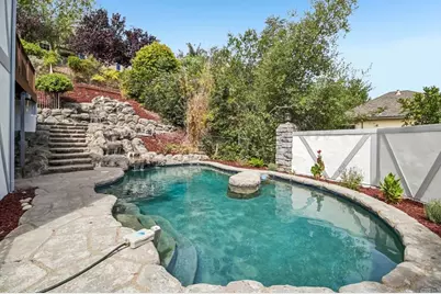 7183 Brooktree Court, San Jose, CA 95120 - Photo 6