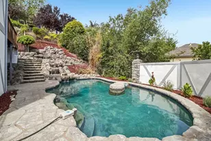 7183 Brooktree Ct, San Jose, CA 95120 - Photo 6