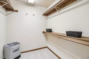 7183 Brooktree Ct, San Jose, CA 95120 - Photo 60