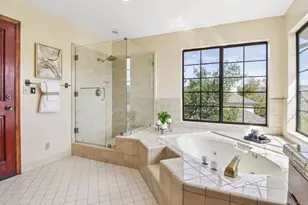 7183 Brooktree Ct, San Jose, CA 95120 - Photo 58