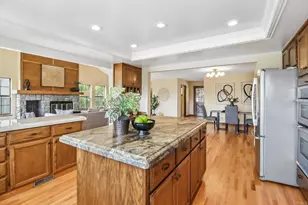 7183 Brooktree Ct, San Jose, CA 95120 - Photo 24