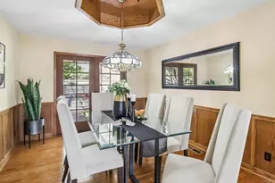 7183 Brooktree Ct, San Jose, CA 95120 - Photo 26