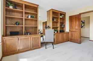 7183 Brooktree Ct, San Jose, CA 95120 - Photo 36