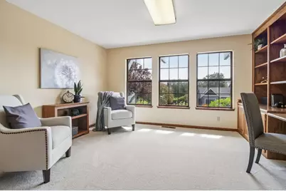 7183 Brooktree Court, San Jose, CA 95120 - Photo 34