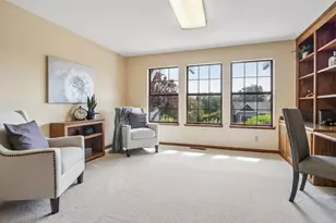 7183 Brooktree Ct, San Jose, CA 95120 - Photo 34