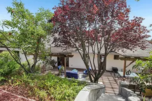 7183 Brooktree Ct, San Jose, CA 95120 - Photo 74