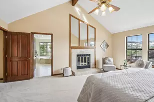 7183 Brooktree Ct, San Jose, CA 95120 - Photo 54