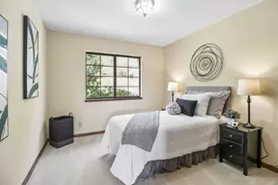 7183 Brooktree Ct, San Jose, CA 95120 - Photo 52