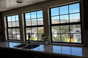 7183 Brooktree Ct, San Jose, CA 95120 - Photo 18