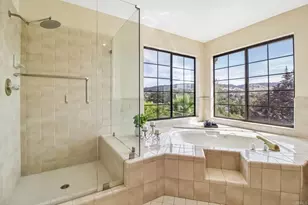 7183 Brooktree Ct, San Jose, CA 95120 - Photo 58