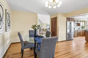 7183 Brooktree Ct, San Jose, CA 95120 - Photo 30