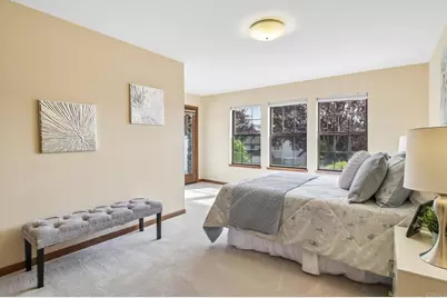 7183 Brooktree Court, San Jose, CA 95120 - Photo 38
