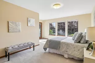 7183 Brooktree Ct, San Jose, CA 95120 - Photo 38
