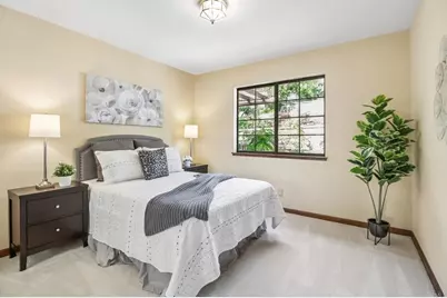7183 Brooktree Court, San Jose, CA 95120 - Photo 46