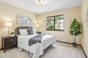 7183 Brooktree Ct, San Jose, CA 95120 - Photo 46