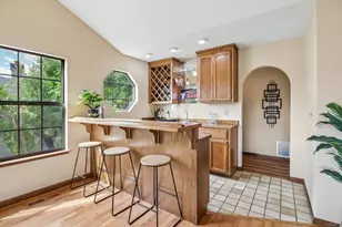 7183 Brooktree Ct, San Jose, CA 95120 - Photo 30
