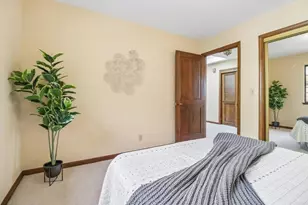 7183 Brooktree Ct, San Jose, CA 95120 - Photo 48