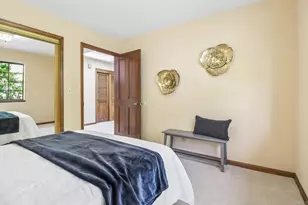 7183 Brooktree Ct, San Jose, CA 95120 - Photo 50