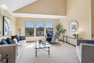 7183 Brooktree Ct, San Jose, CA 95120 - Photo 44