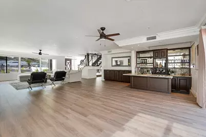 5274 Margaret, Bonita, CA 91902 - Photo 12