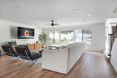 5274 Margaret, Bonita, CA 91902 - Photo 6