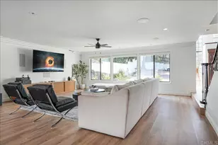 5274 Margaret, Bonita, CA 91902 - Photo 6