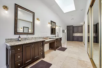 5274 Margaret, Bonita, CA 91902 - Photo 34