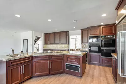 5274 Margaret, Bonita, CA 91902 - Photo 26