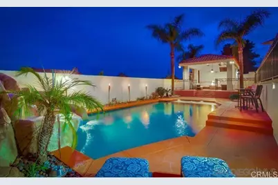5274 Margaret, Bonita, CA 91902 - Photo 2