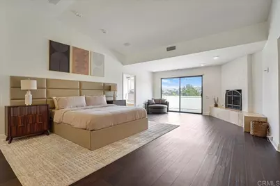 5274 Margaret, Bonita, CA 91902 - Photo 32