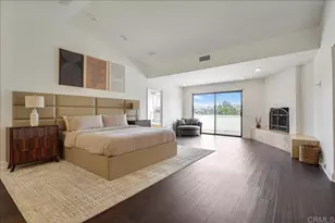 5274 Margaret, Bonita, CA 91902 - Photo 32