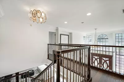 5274 Margaret, Bonita, CA 91902 - Photo 40