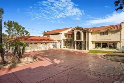 5274 Margaret, Bonita, CA 91902 - Photo 62